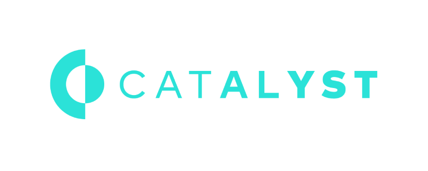 Clearwater marketing tech company ends year with nearly $84M in earnings