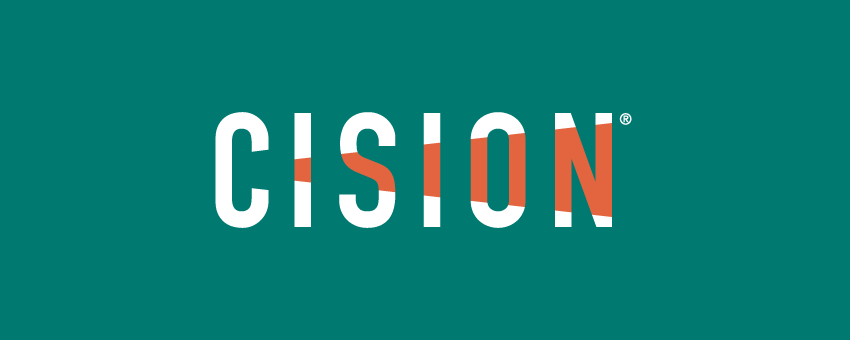 PostcardMania Adds Connected TV Advertising to Its Flagship Multichannel Marketing Product Everywhere Small Business