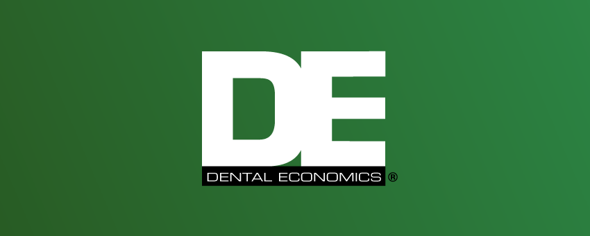 3 tips for increasing restorative procedures using targeted direct mail