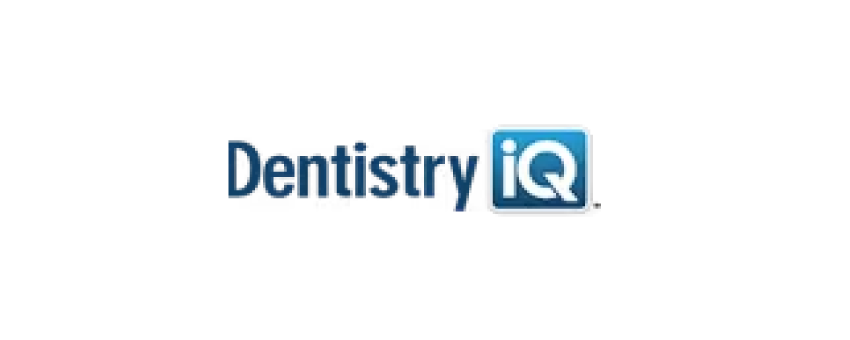 27 proven dental marketing strategies to get you 170+ new patients per month