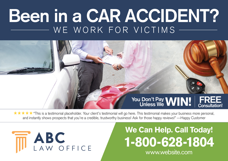 Legal Services Marketing For Leads