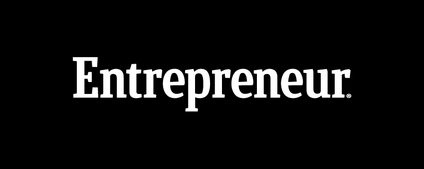 46% of Gen Z Is Limiting Their Screen Time — Here Are 2 Ways to Reach Them Anyway