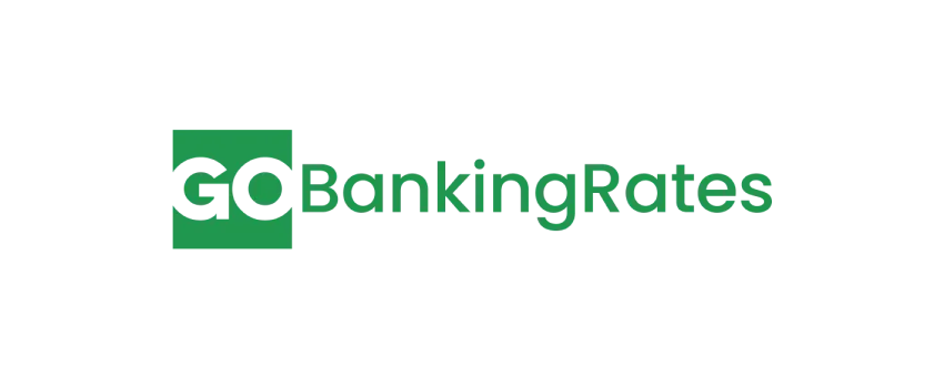 All the Ways Online Retailers Get You To Overspend