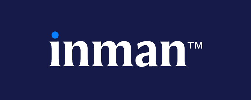 PostcardMania sent 14M mailers in 2021. Here’s what agents can take away from direct mail campaigns