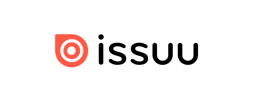 The Pivot: How (and why) to radically innovate your company