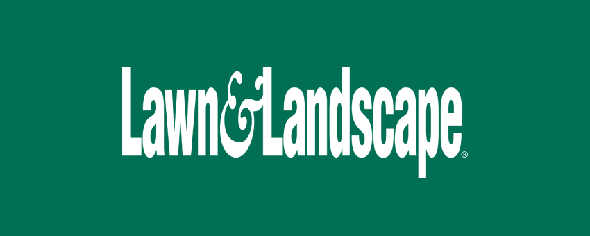 5 marketing practices most landscaping contractors get wrong