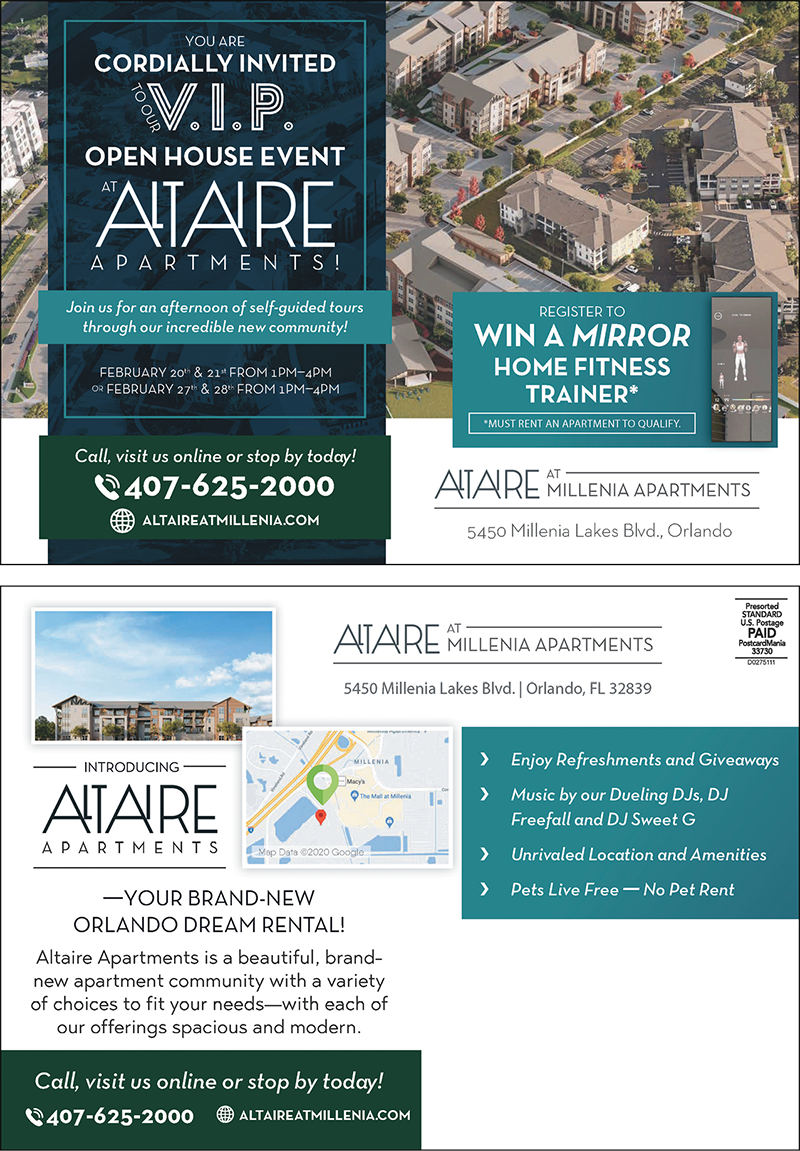 Chapter 28 American Land Ventures