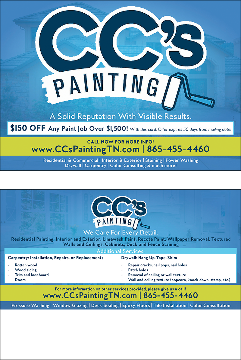 Chapter 28, Painting