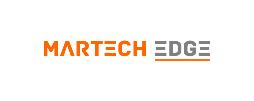 PostcardMania Debuts New Direct Mail Automation Product Featuring Daily Pre-Mover Data