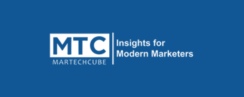 PostcardMania Hits Revenue Record in 2022 & Looks For Expansion