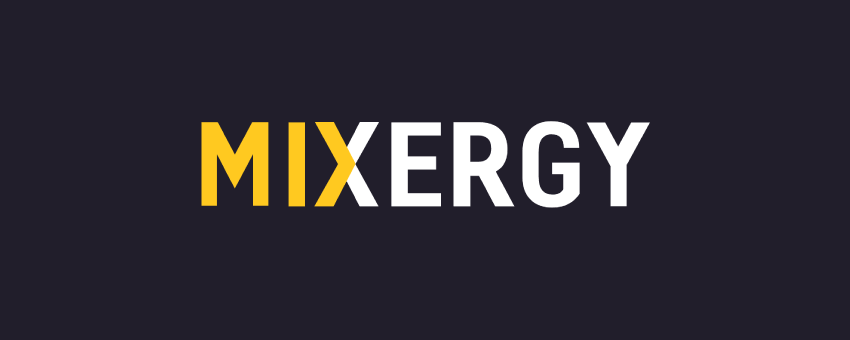 The $60M marketing channel you’re probably ignoring