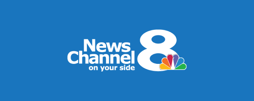 WFLA Channel 8 Features PostcardMania’s Pandemic Pivot