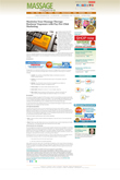Maximize Your Massage Therapy Business’ Exposure with Pay-Per-Click Marketing
