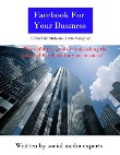 Facebook for your Business