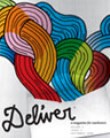 Master Pieces: PostcardMania CEO interviewed in Deliver magazine