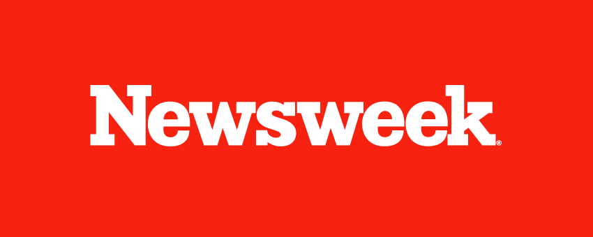 Small Business Marketing Company, PostcardMania, Expands AdTech During Explosive Growth