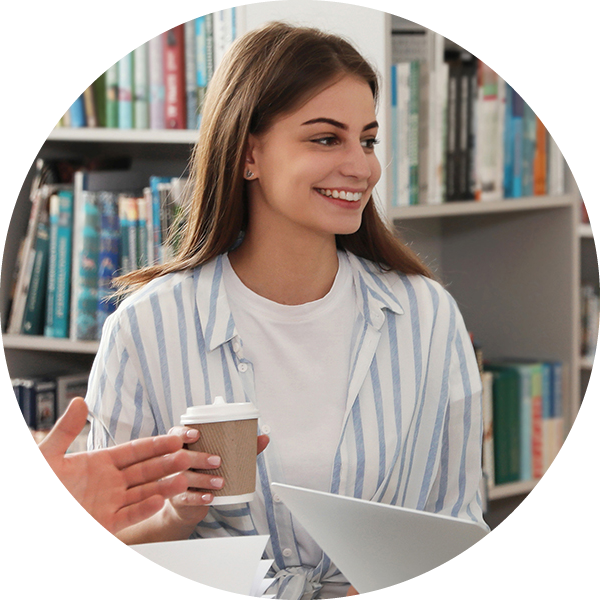 How to Market to High School Students or College/University Students