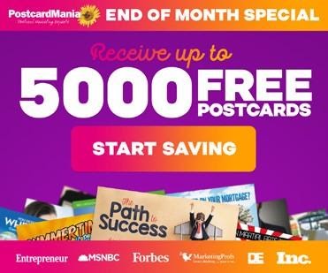 Remarketing Banner Ad