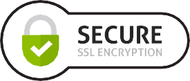 SSL Secure Socket Layer