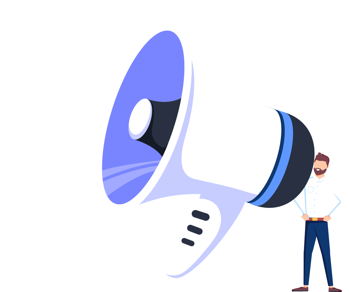 PostcardMania In The News