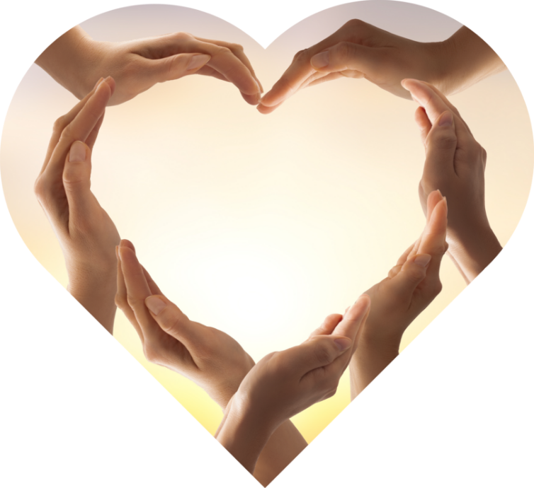 Social Responsibility