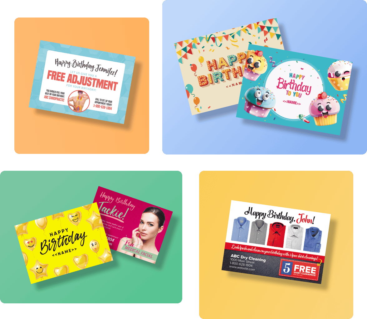 design examples from in house design experts