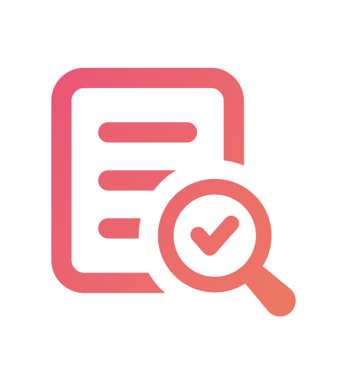 Everywhere Real Estate Expert Campaign Review Optimization