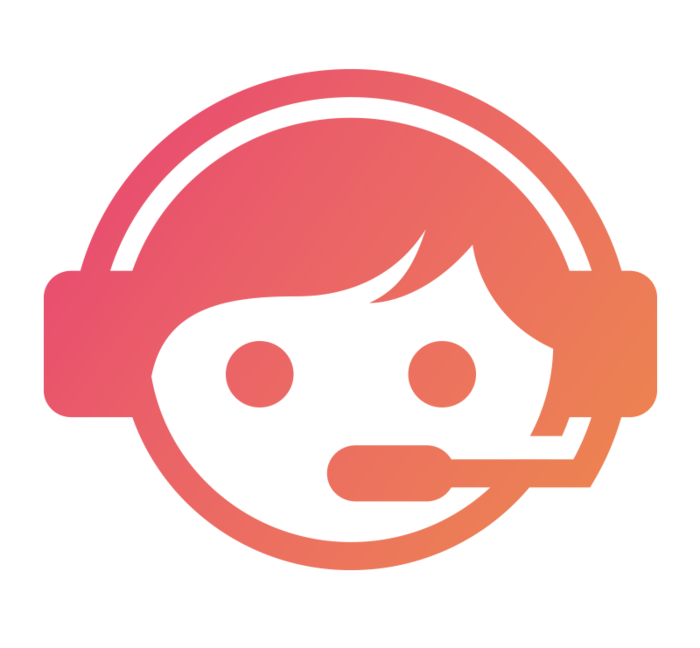 Everywhere Dental Expert Call Analysis