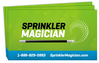 Professional Business Cards