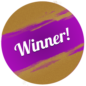 Scratch-off Postcards