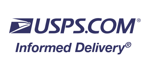 Everywhere Real Estate Informed Delivery