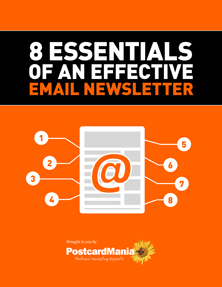 Email Newsletter Marketing Tips You Didn't Know Could Boost Sales