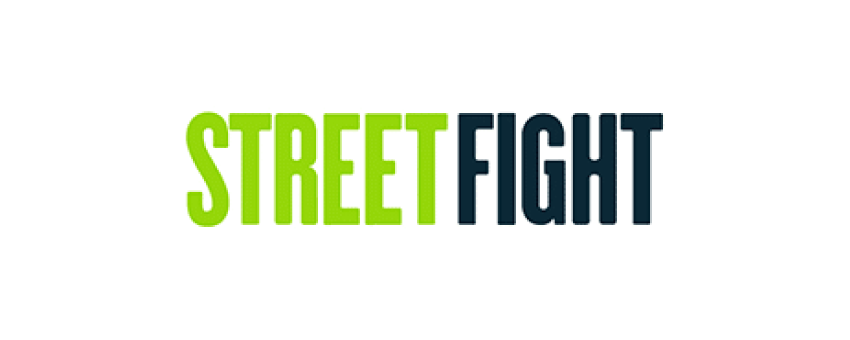 Direct Mail is Having a Moment. Incorporate it Into Your Mix