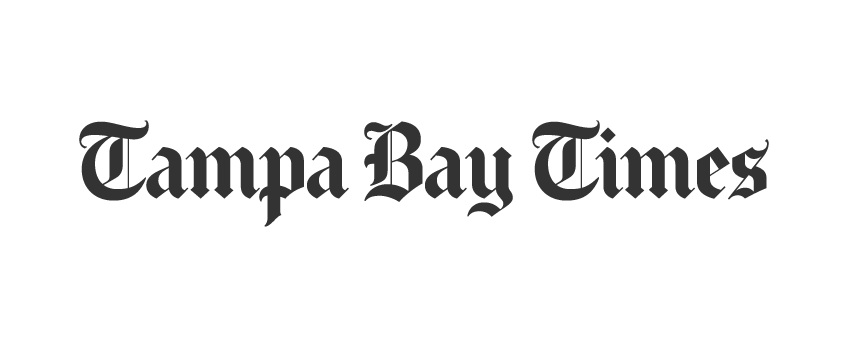 Here’s the full list of the 2024 Tampa Bay Times Top Workplaces