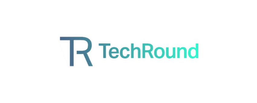 Women in Startups & Tech #45 Joy Gendusa