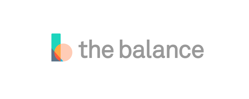 10 Ways to Implement Remote Team Building Activities