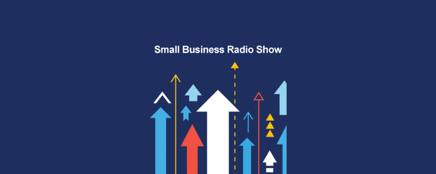 How a 22 Year-Old Company Pivoted During COVID