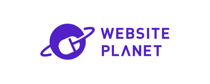 Target Qualified Prospects With Direct Mail And PostcardMania