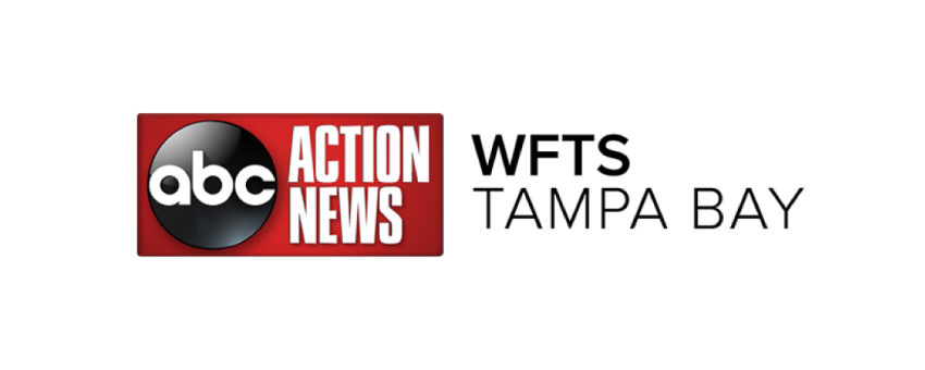 Clearwater marketing company pushing women into executive roles